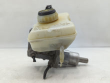 2009-2016 Audi A4 Brake Master Cylinder