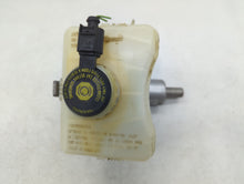 2009-2016 Audi A4 Brake Master Cylinder