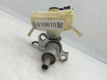 2009-2016 Audi A4 Brake Master Cylinder