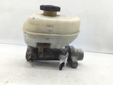 2011-2012 Ford F-250 Super Duty Brake Master Cylinder