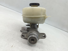 2011-2012 Ford F-250 Super Duty Brake Master Cylinder