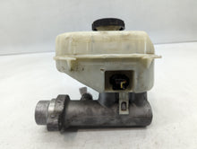 2011-2012 Ford F-250 Super Duty Brake Master Cylinder