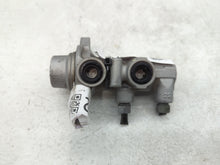 2013-2016 Ford Fusion Brake Master Cylinder