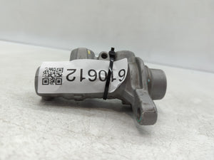 2013-2016 Ford Fusion Brake Master Cylinder