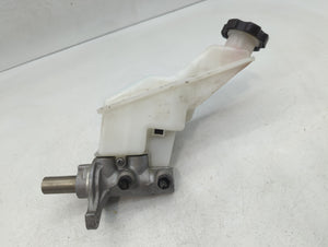 2013-2019 Hyundai Santa Fe Brake Master Cylinder