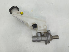 2013-2019 Hyundai Santa Fe Brake Master Cylinder