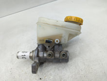 Subaru Xv Brake Master Cylinder