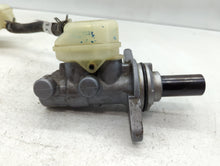 2013-2018 Acura Rdx Brake Master Cylinder