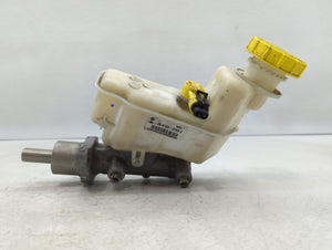 2013-2016 Dodge Dart Brake Master Cylinder