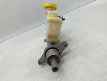 2013-2016 Dodge Dart Brake Master Cylinder