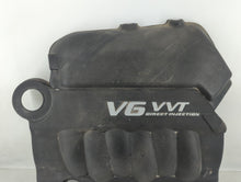 2014 Chevrolet Impala Engine Cover