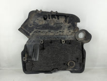 2014 Chevrolet Impala Engine Cover