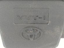 2016 Toyota Rav4 Engine Cover