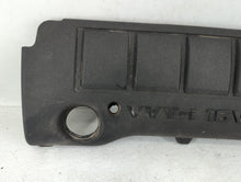 2009 Toyota Matrix Engine Cover