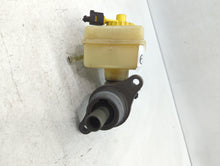 1998-2005 Volkswagen Beetle Brake Master Cylinder