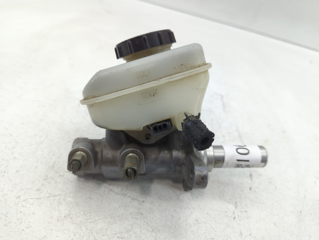 2005-2011 Mazda Rx-8 Brake Master Cylinder