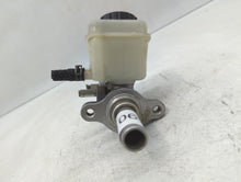 2005-2011 Mazda Rx-8 Brake Master Cylinder