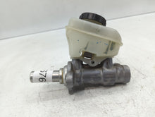 2005-2011 Mazda Rx-8 Brake Master Cylinder