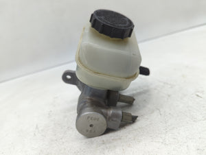 2005-2011 Mazda Rx-8 Brake Master Cylinder