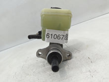 2001-2004 Lexus Ls430 Brake Master Cylinder