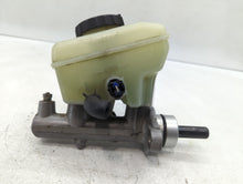 2001-2004 Lexus Ls430 Brake Master Cylinder