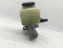 2001-2004 Lexus Ls430 Brake Master Cylinder