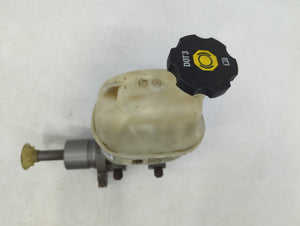 2006-2008 Chevrolet Malibu Brake Master Cylinder