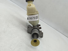 2006-2008 Chevrolet Malibu Brake Master Cylinder