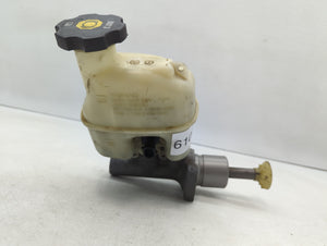 2006-2008 Chevrolet Malibu Brake Master Cylinder