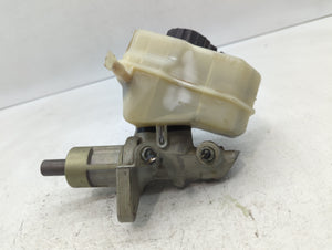 2006-2006 Bmw 325i Brake Master Cylinder