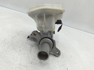 2016-2022 Dodge Durango Brake Master Cylinder