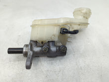 2015-2019 Honda Fit Brake Master Cylinder