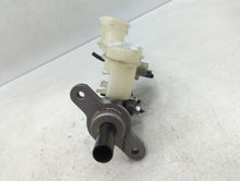 2015-2019 Honda Fit Brake Master Cylinder