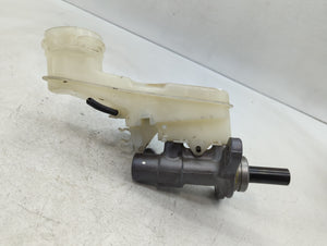 2015-2019 Honda Fit Brake Master Cylinder