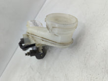 2015-2019 Honda Fit Brake Master Cylinder