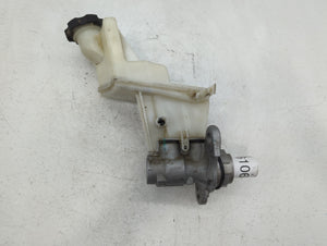 2018-2022 Chevrolet Equinox Brake Master Cylinder