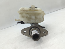 2010-2011 Chevrolet Camaro Brake Master Cylinder