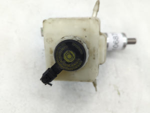 2007-2018 Bmw X5 Brake Master Cylinder