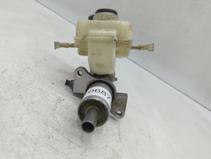 2007-2018 Bmw X5 Brake Master Cylinder