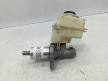 2007-2018 Bmw X5 Brake Master Cylinder