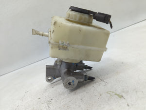 2007-2018 Bmw X5 Brake Master Cylinder