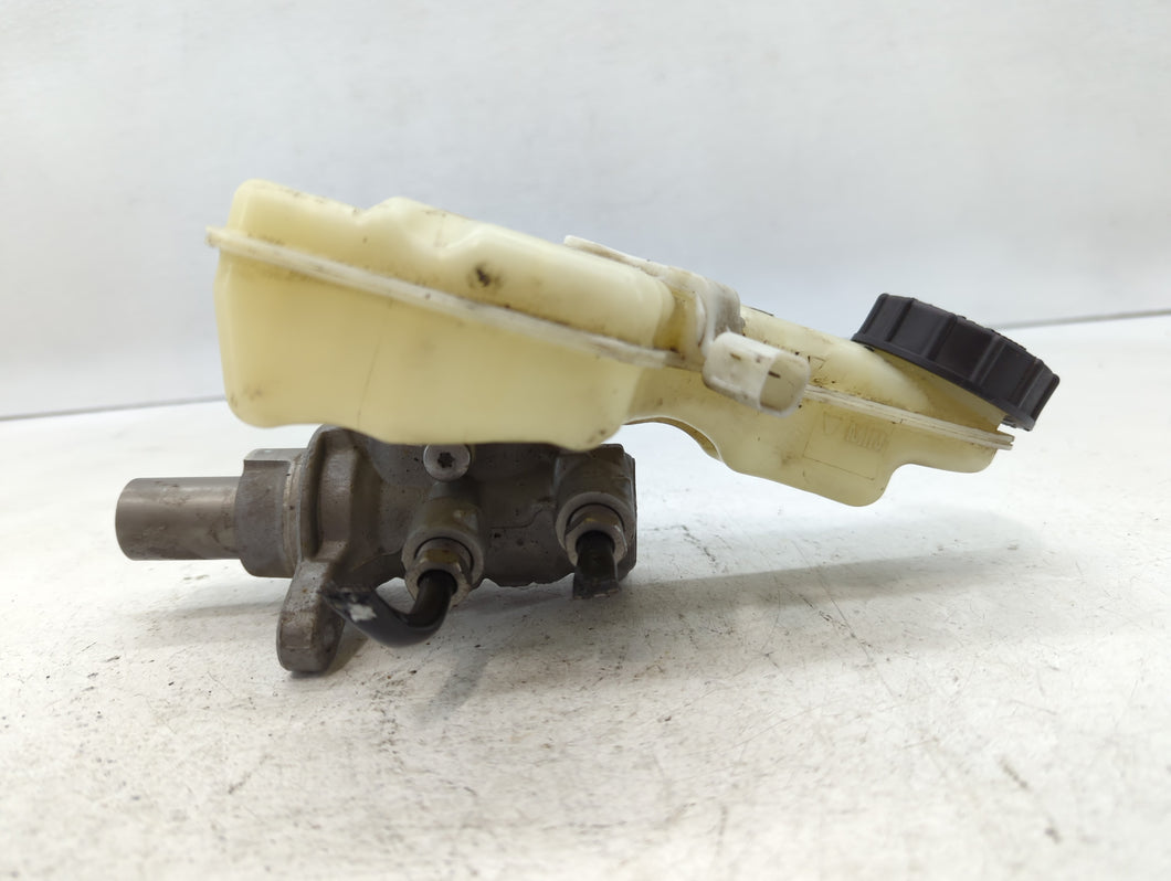 2012-2018 Ford Focus Brake Master Cylinder