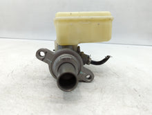 2012-2018 Ford Focus Brake Master Cylinder