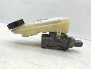 2012-2018 Ford Focus Brake Master Cylinder