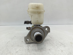 2011-2017 Chevrolet Equinox Brake Master Cylinder