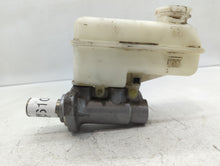 2011-2017 Chevrolet Equinox Brake Master Cylinder