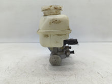 2011-2017 Chevrolet Equinox Brake Master Cylinder