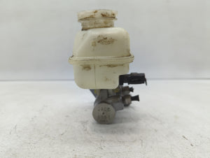 2011-2017 Chevrolet Equinox Brake Master Cylinder