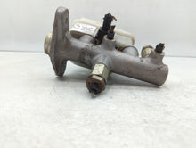 2006-2009 Kia Spectra Brake Master Cylinder