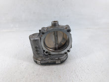 2011-2022 Dodge Charger Throttle Body P/N:05184349AC Fits 2011 2012 2013 2014 2015 2016 2017 2018 2019 2020 2021 2022 OEM Used Auto Parts